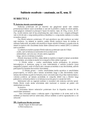 muschii membrului inferior anul 1 semestrul 1 - MUSCHII MEMBRULUI ...