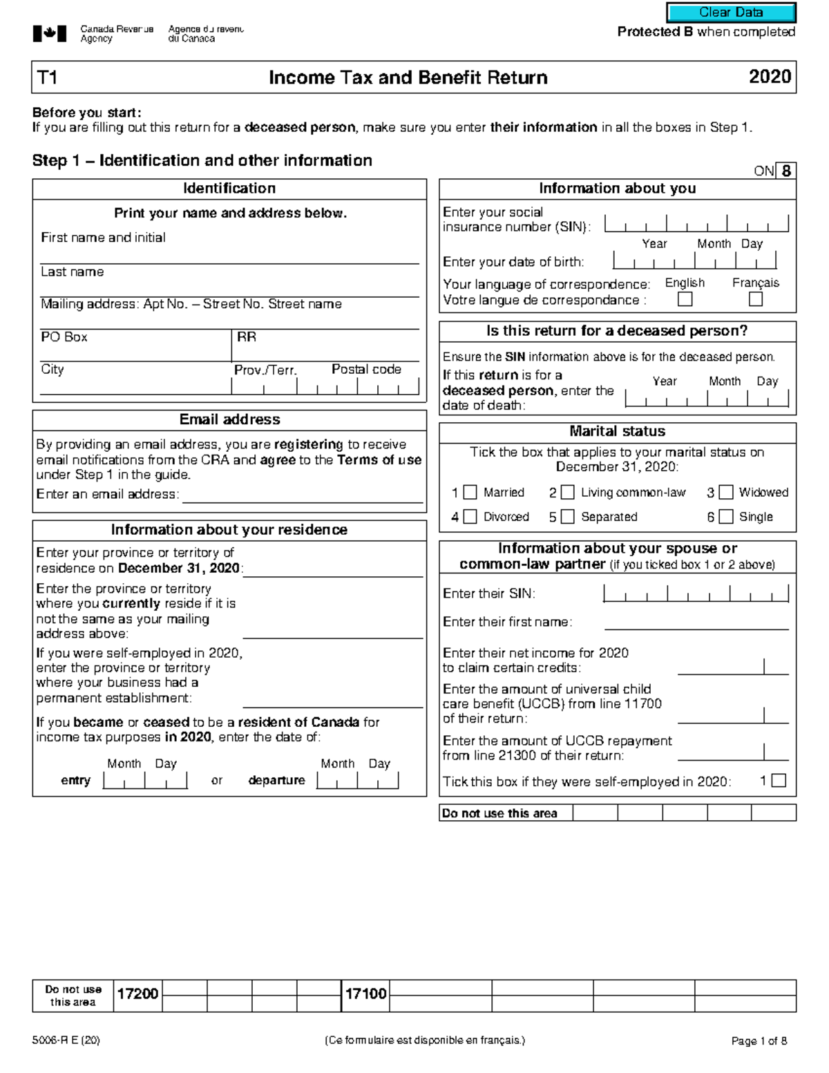 income-tax-and-benefit-return-step-1-identification-and-other