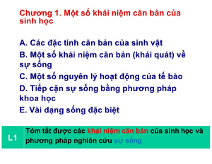 537743880 Bai Tap Hoa Dai Cuong 1 Full Dap An 2 - Đ฀I H฀C QU฀C GIA ...