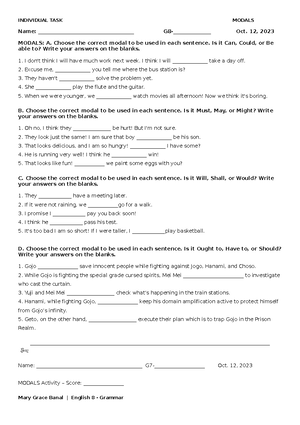 Simple and Compound Interest - HANDOUTS IN GENERAL MATHEMATICS (Simple ...