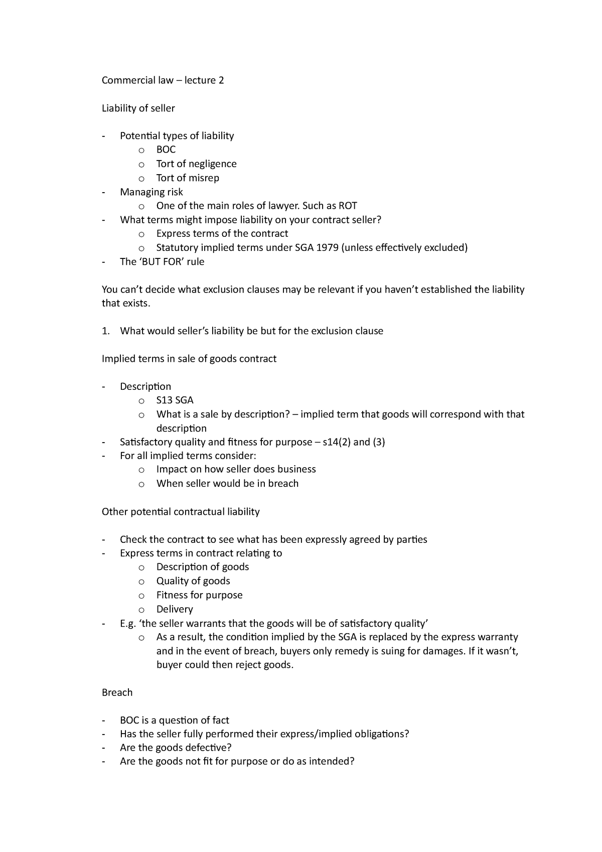 summary-of-commercial-law-lectures-with-all-the-key-points-commercial