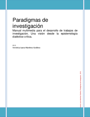 M20S4PI modulo 20 semana 4 proyecto integrador - Proyecto integrador ...
