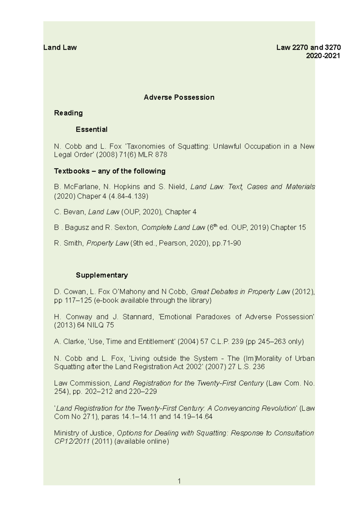 adverse-possession-land-law-law-2270-and-3270-2020-adverse