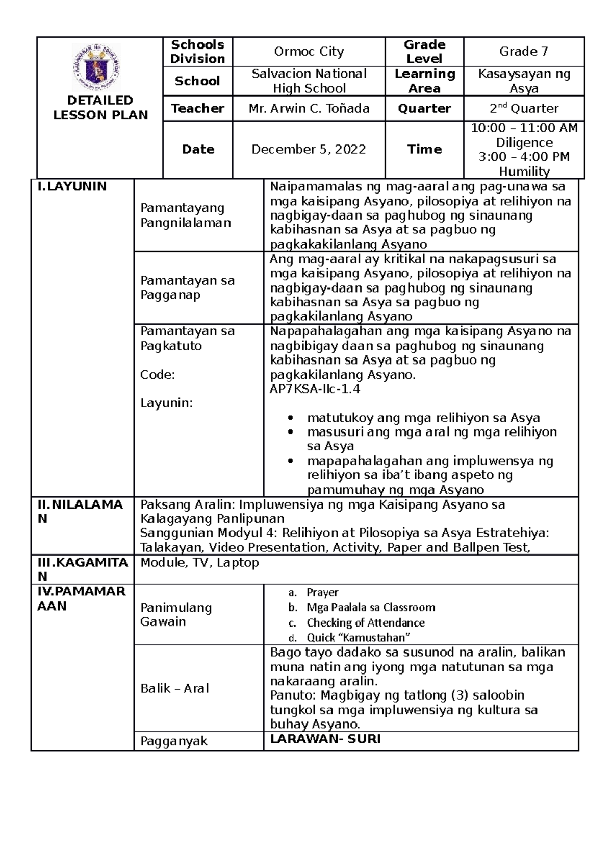 ap7-q2-w-day3-lesson-plan-detailed-lesson-plan-schools-division