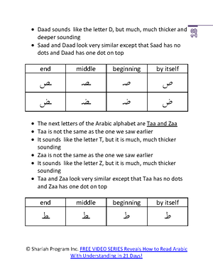 Grammar in Context 2 (7th Ed) Answer Key-1 - Grammar in Context 2 7th ...