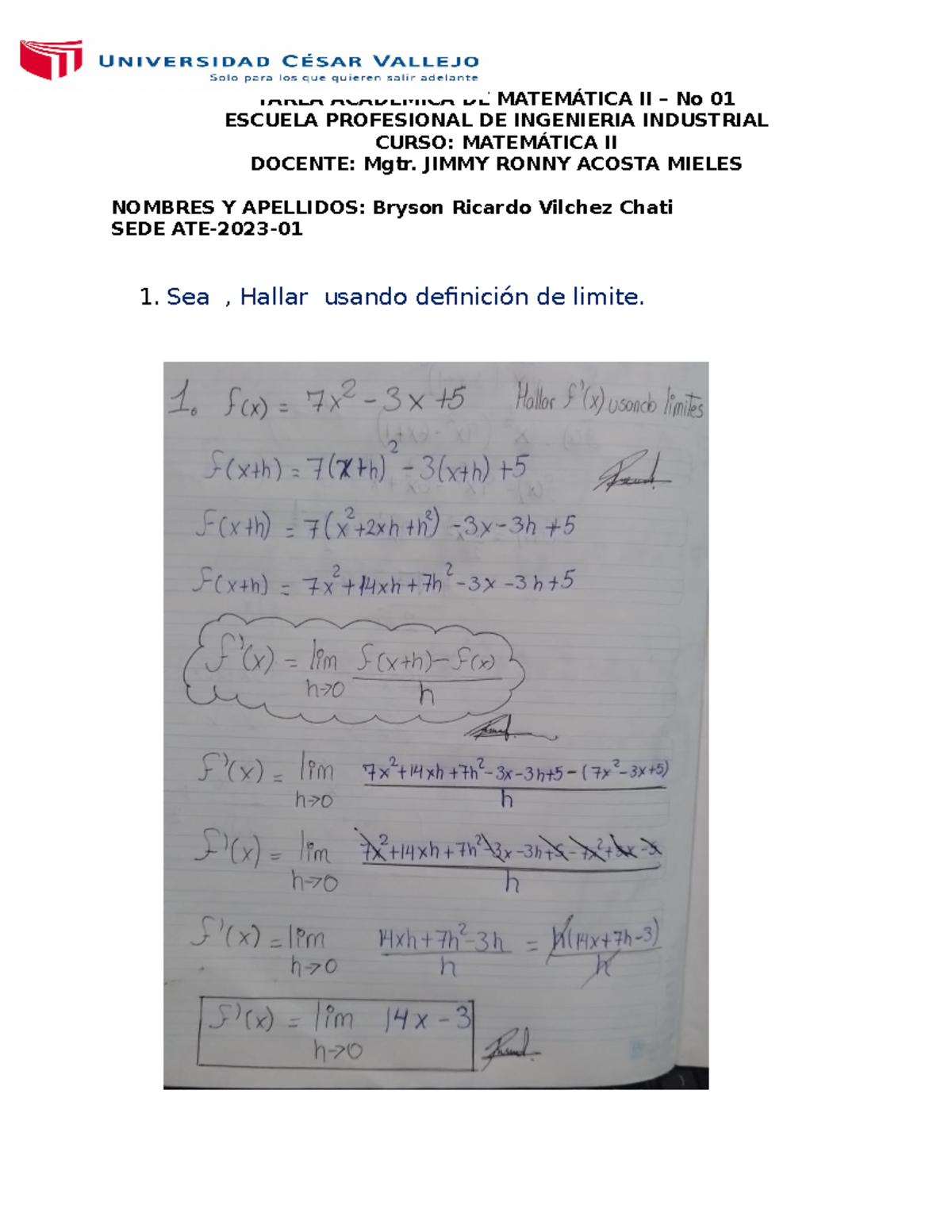 tarea-academica-no1-hfghfghfg-esc-tarea-academica-de-matem-tica-ii