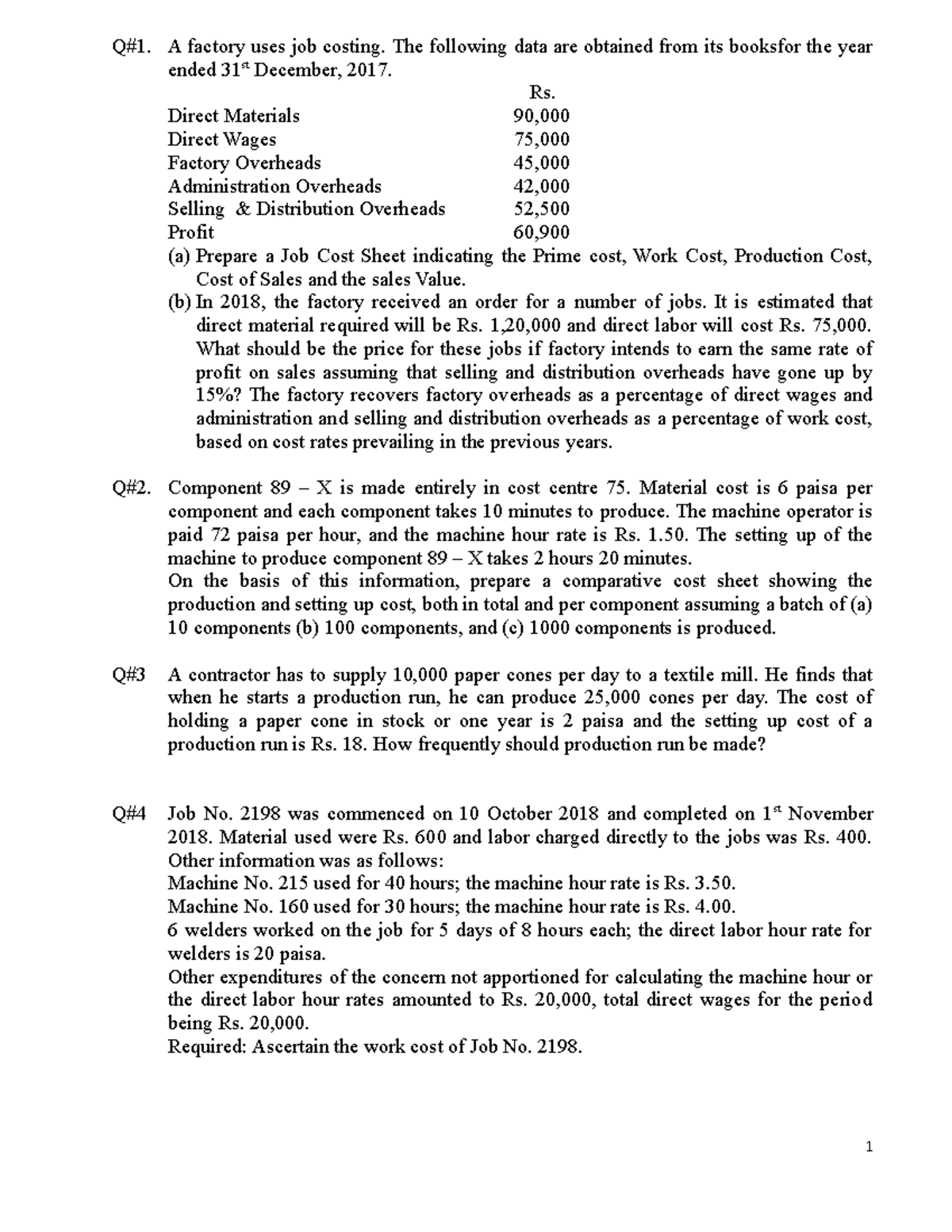 solved-the-following-information-is-available-for-adt-chegg