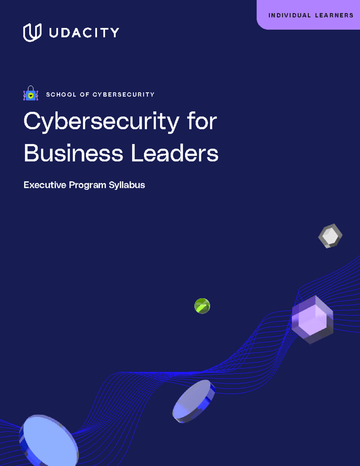 cybersecurity-for-business-leaders-executive-program-syllabus