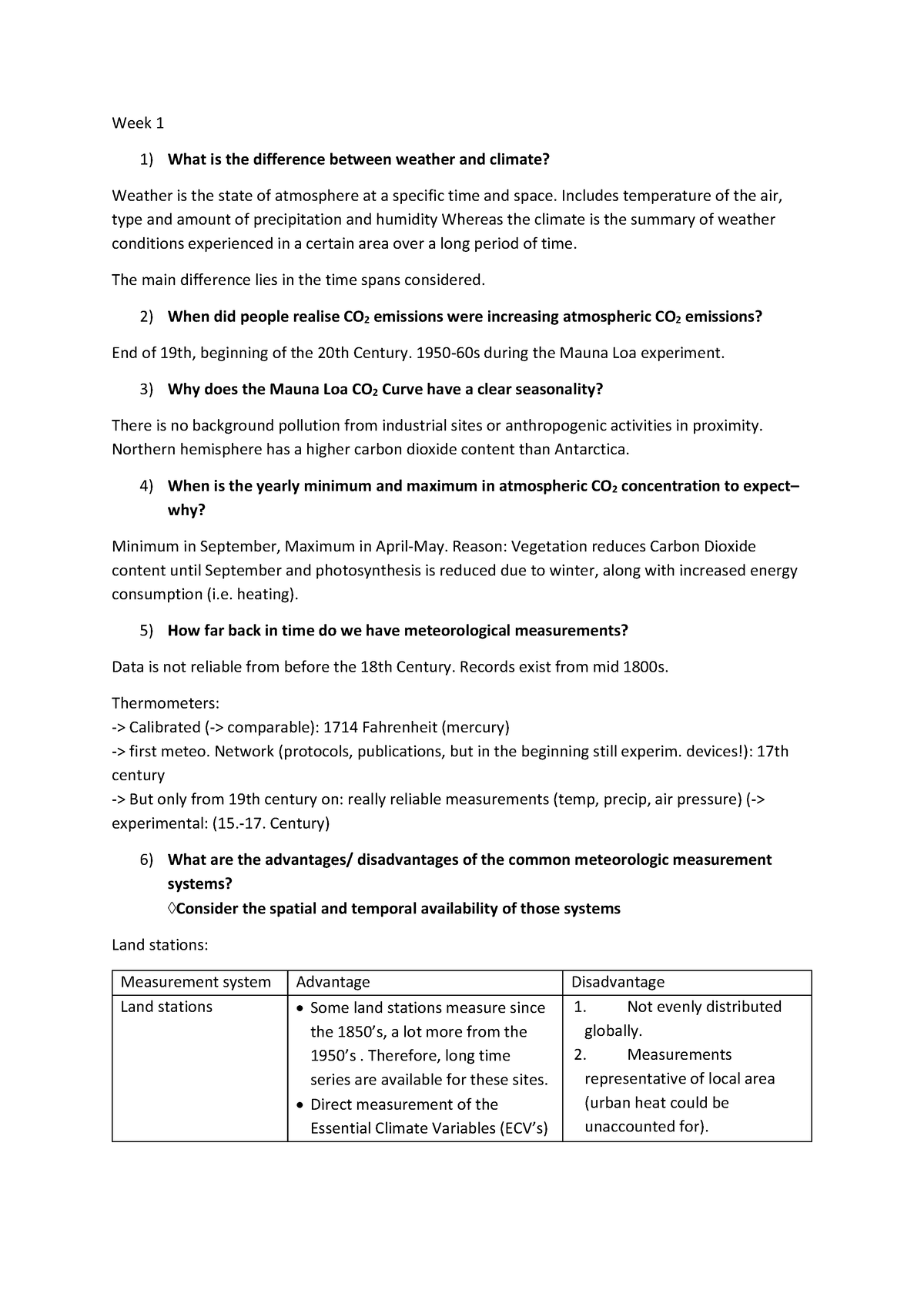 questions-summary-week-1-what-is-the-difference-between-weather-and