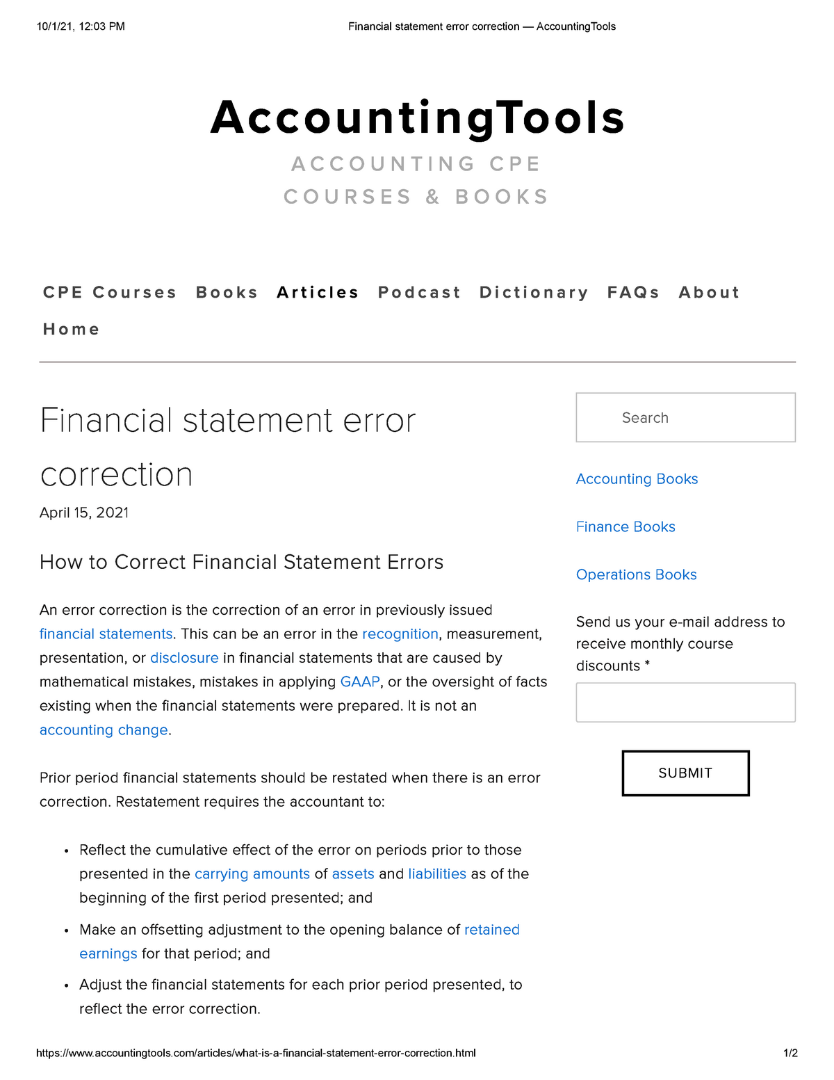 financial-statement-error-correction-accounting-tools-advanced