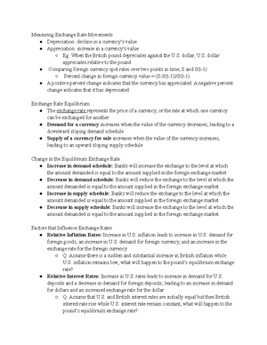 Art hist part 1 - All parts of these notes are based on the lecture and ...