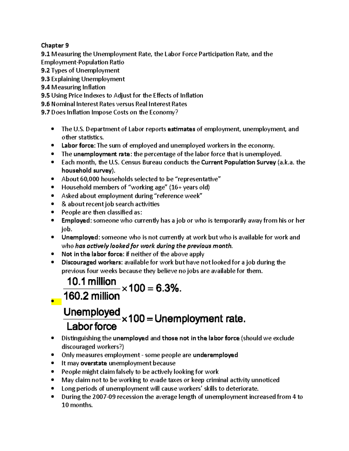 chapter-9-chapter-9-9-measuring-the-unemployment-rate-the-labor