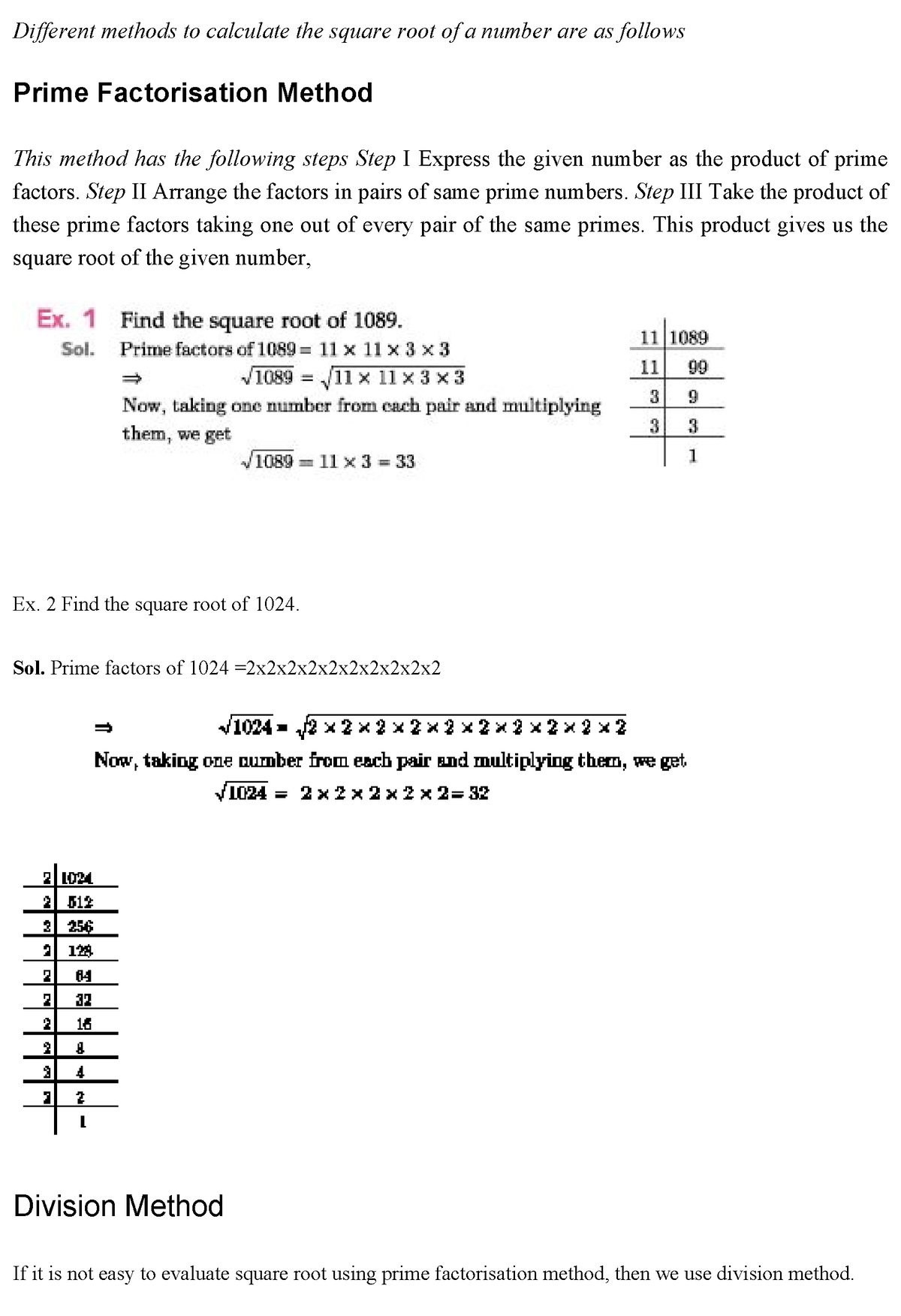 mathematics-objective-29-different-methods-to-calculate-the-square