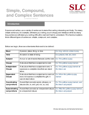 Editing Symbols - LTP EDITING SYMBOLS Symbol Example Meaning Corrected ...