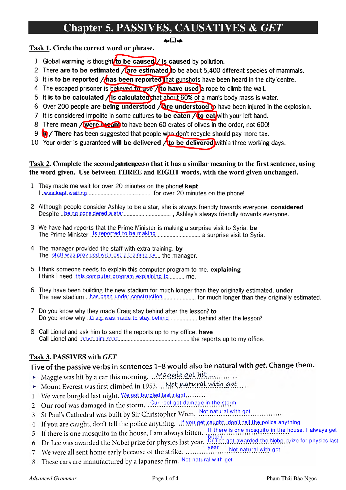 passive-advanced-chapter-5-passives-causatives-get-task-1-circle