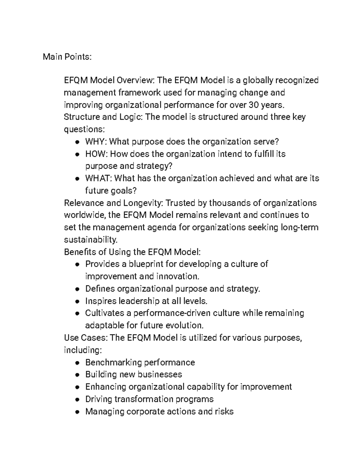 Eqftm/Terms Of Use/ - 20nbhbt