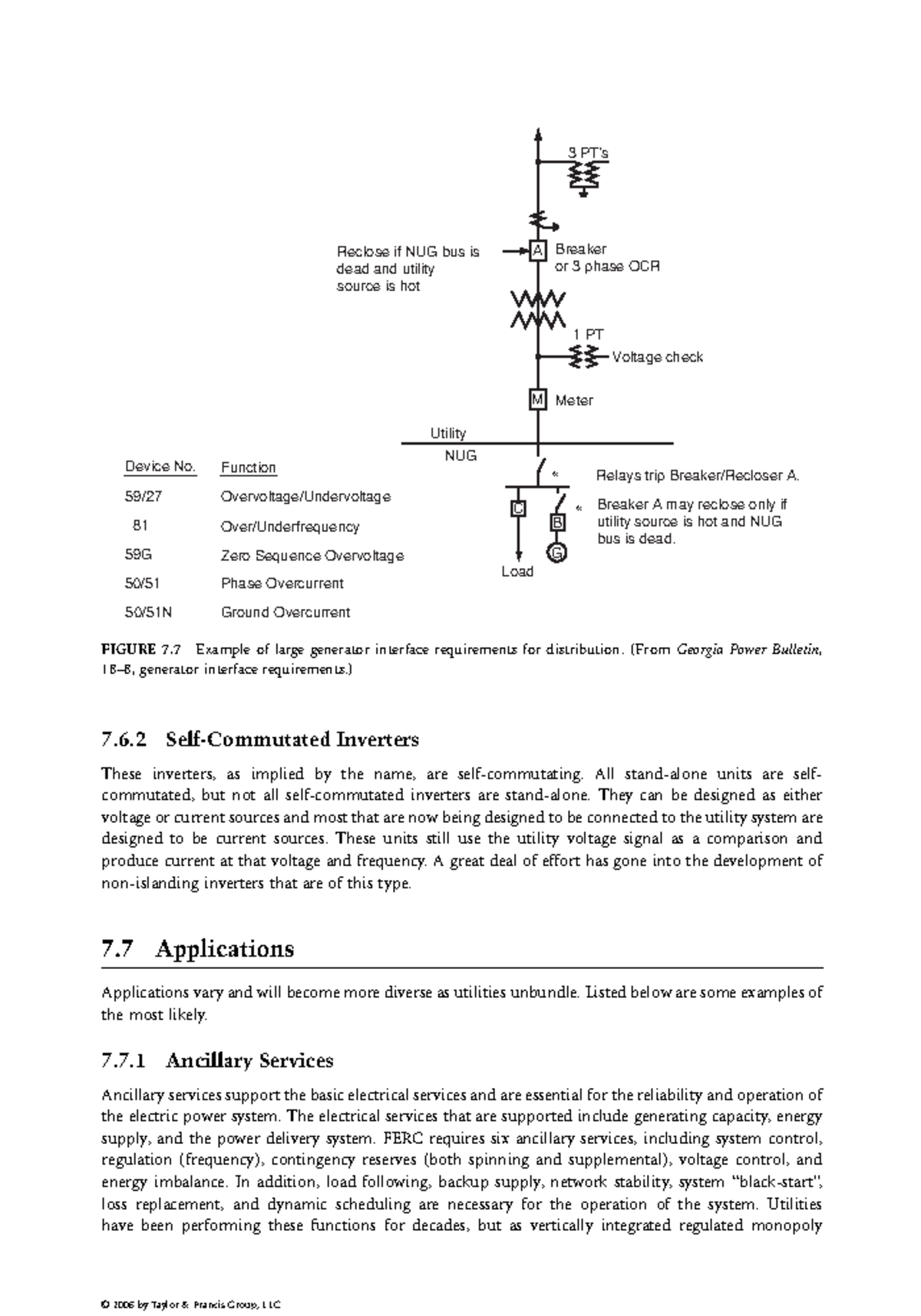 electric-power-generation-2-14-7-6-self-commutated-inverters-these