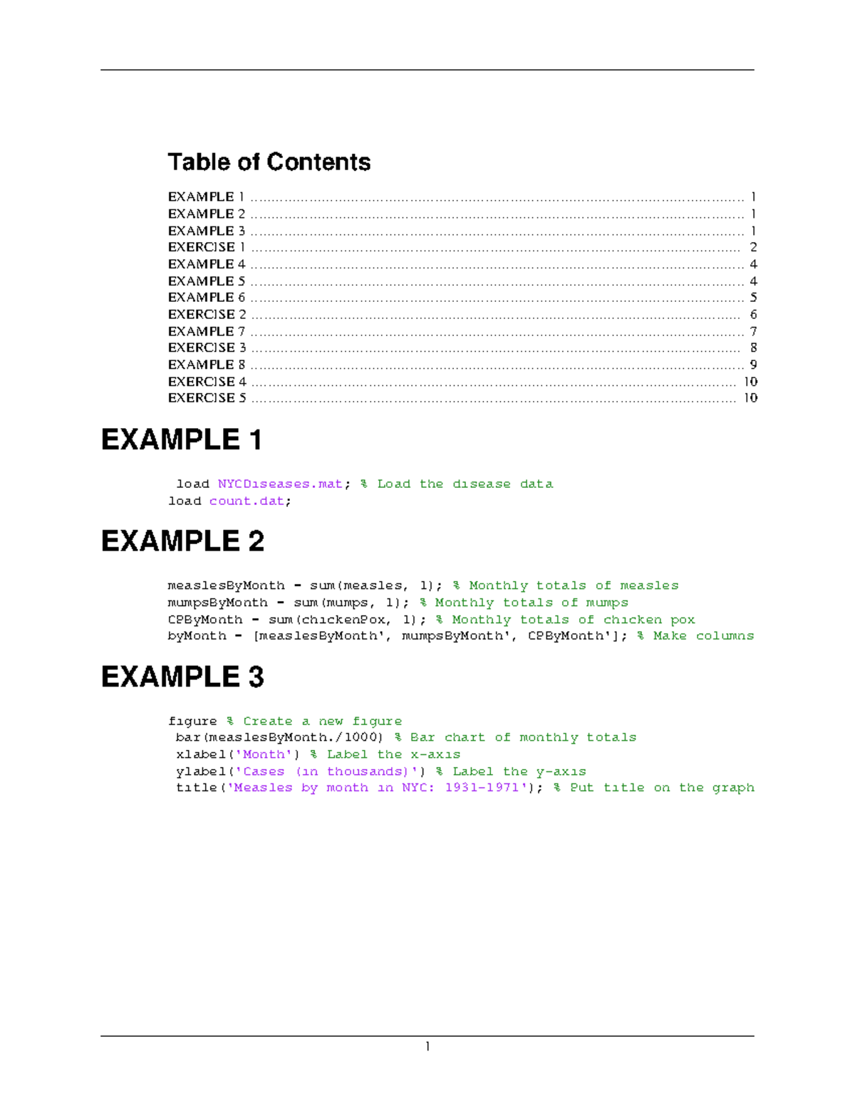 lesson-4-table-of-contents-example-1-studocu