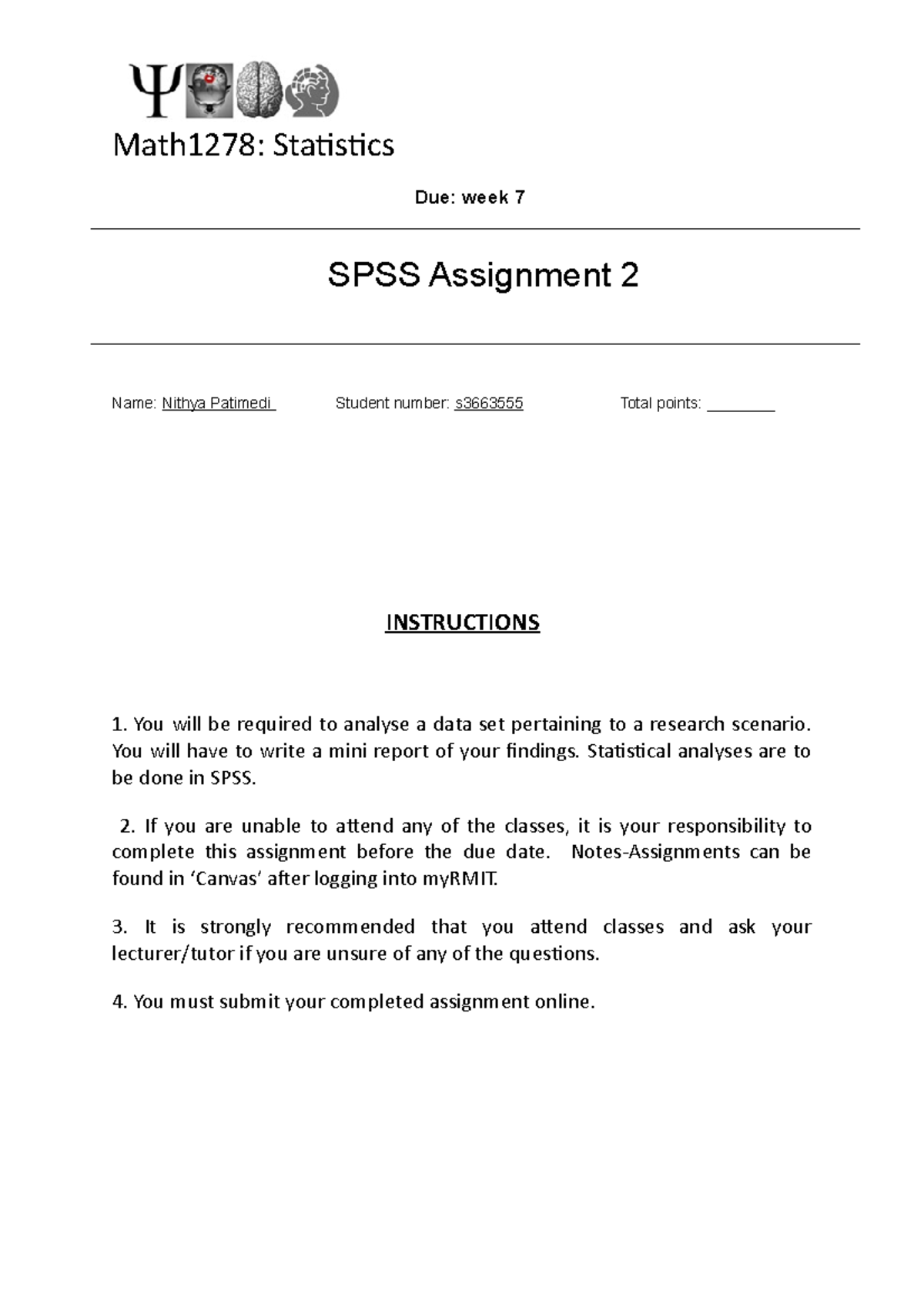 school assignment sps