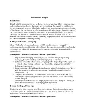 financial performance analysis - Internship Report FINANCIAL REVIEW AND ...