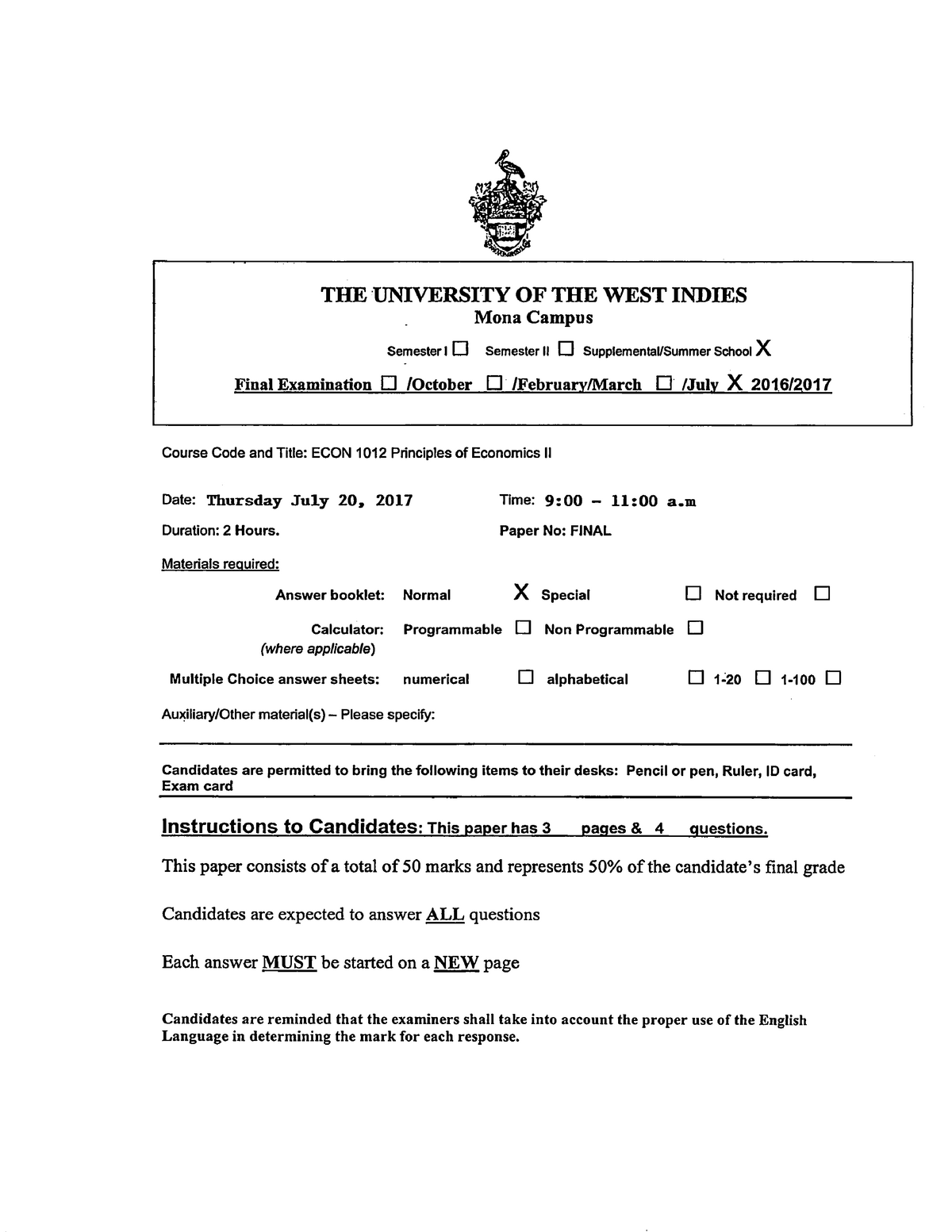 Knowledge MCPA-Level-1-Maintenance Points