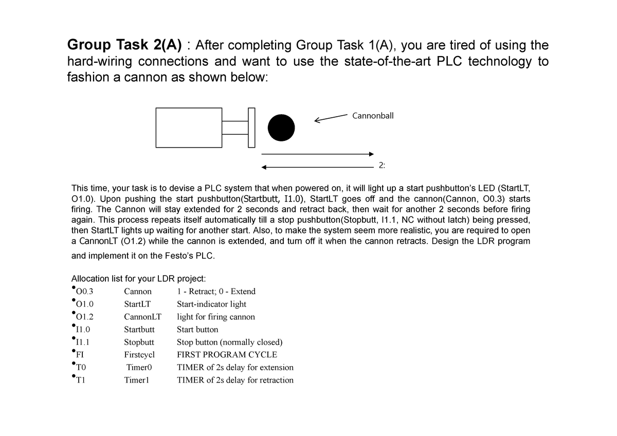 group-task-2-questions-group-task-2-a-after-completing-group-task