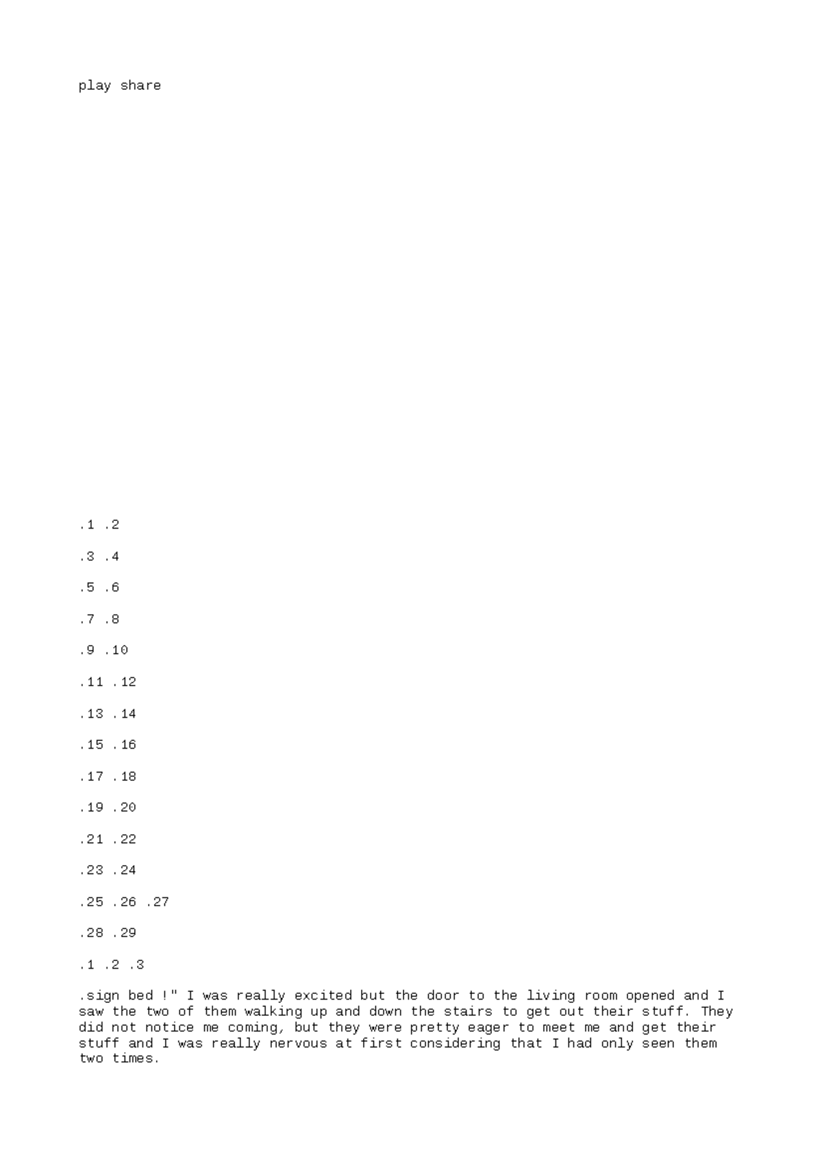 danc281-chapter-4-mat-iy-useful-for-you-asda-a-play-share-1-3