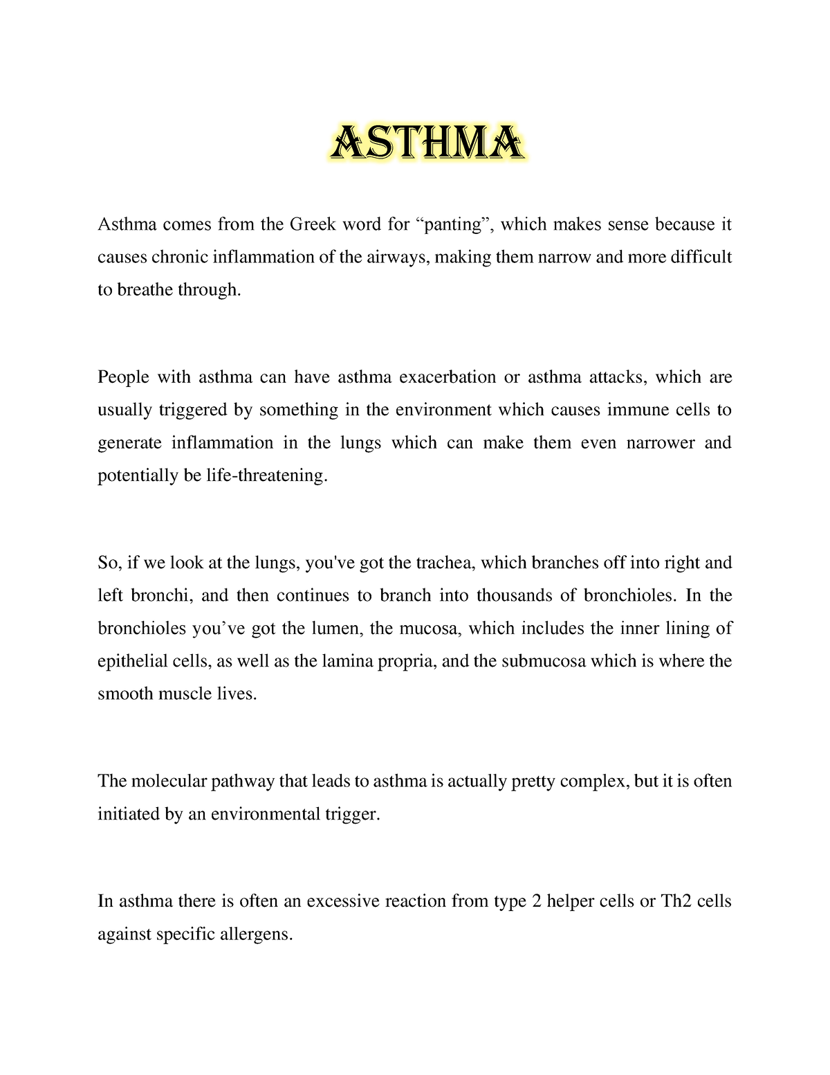 asthma-asthma-asthma-comes-from-the-greek-word-for-panting-which