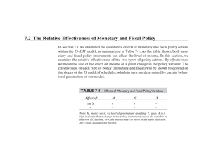 [Solved] What are Nonevent risks options Have minimal impact Have two ...