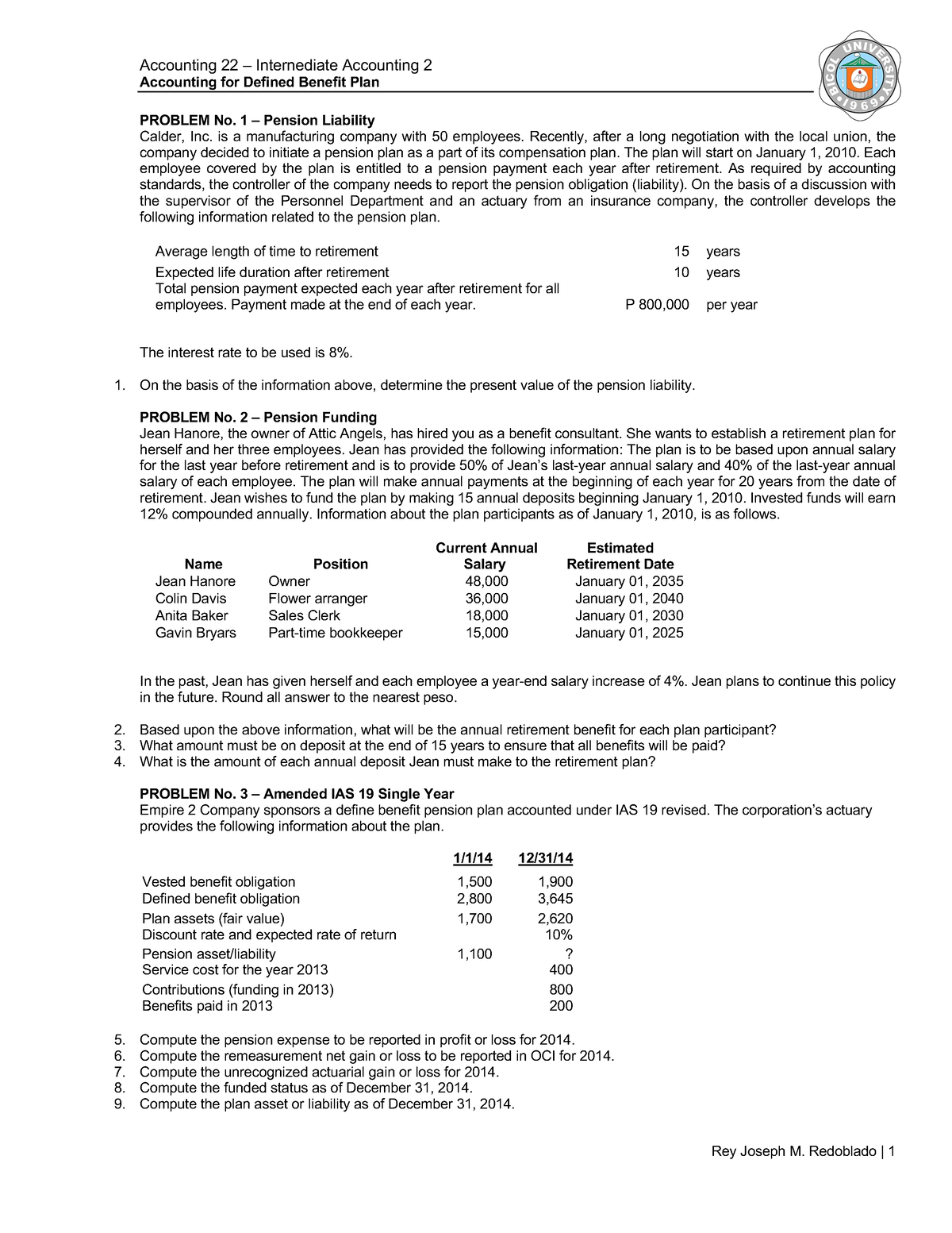 tax-deduction-for-defined-benefit-plan-how-to-avoid-irs-red-flags