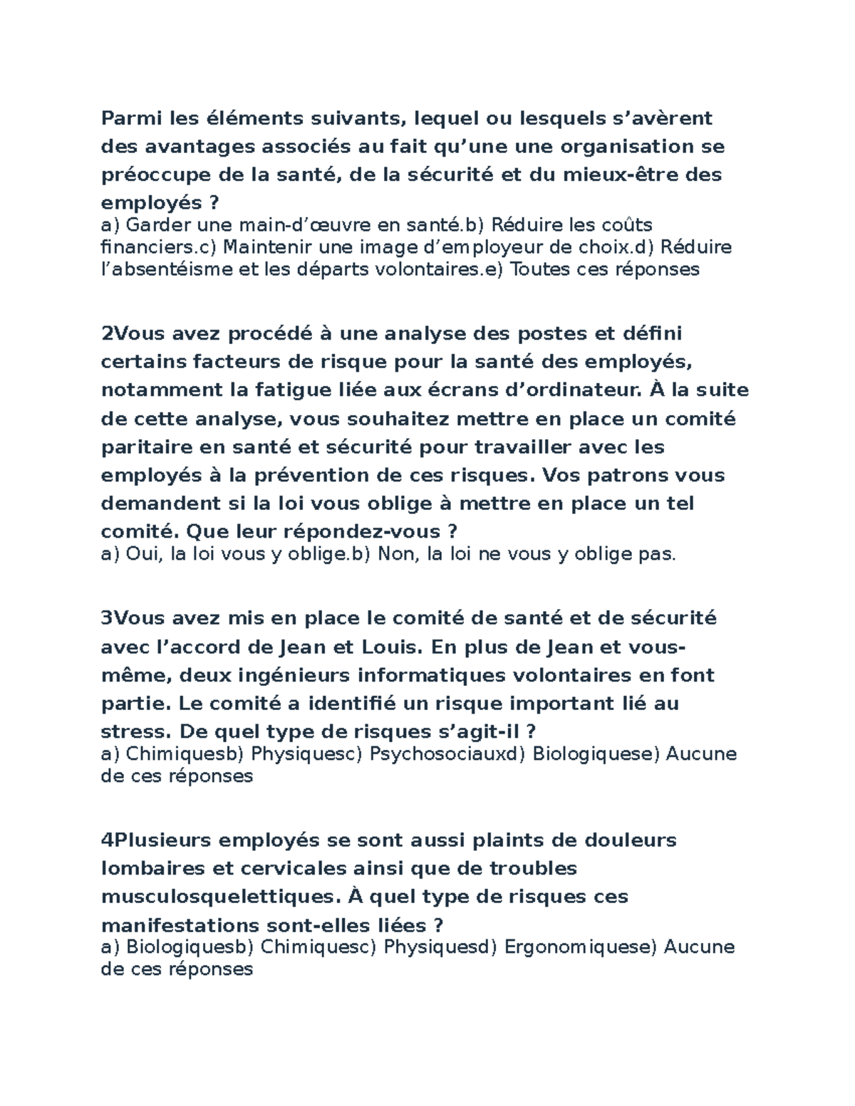 exercice-chapitre-9-gpe1004-parmi-les-l-ments-suivants-lequel-ou