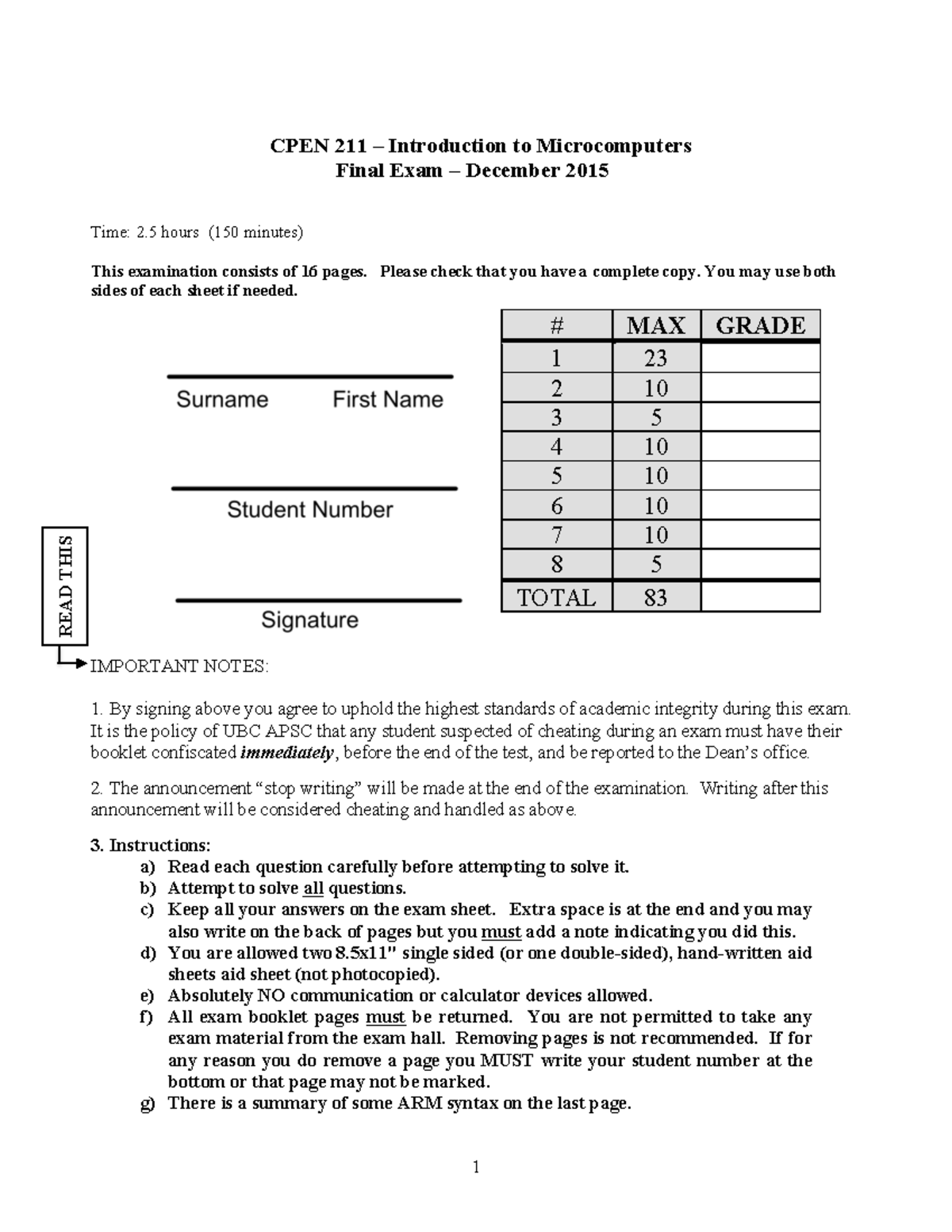 exam2015-test-and-exams-and-teststest-and-exams-and-teststest-and