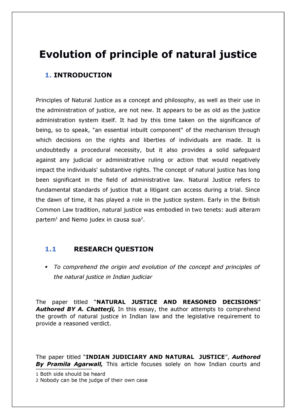 2001-0223167-admin-law-evolution-of-principle-of-natural-justice-1