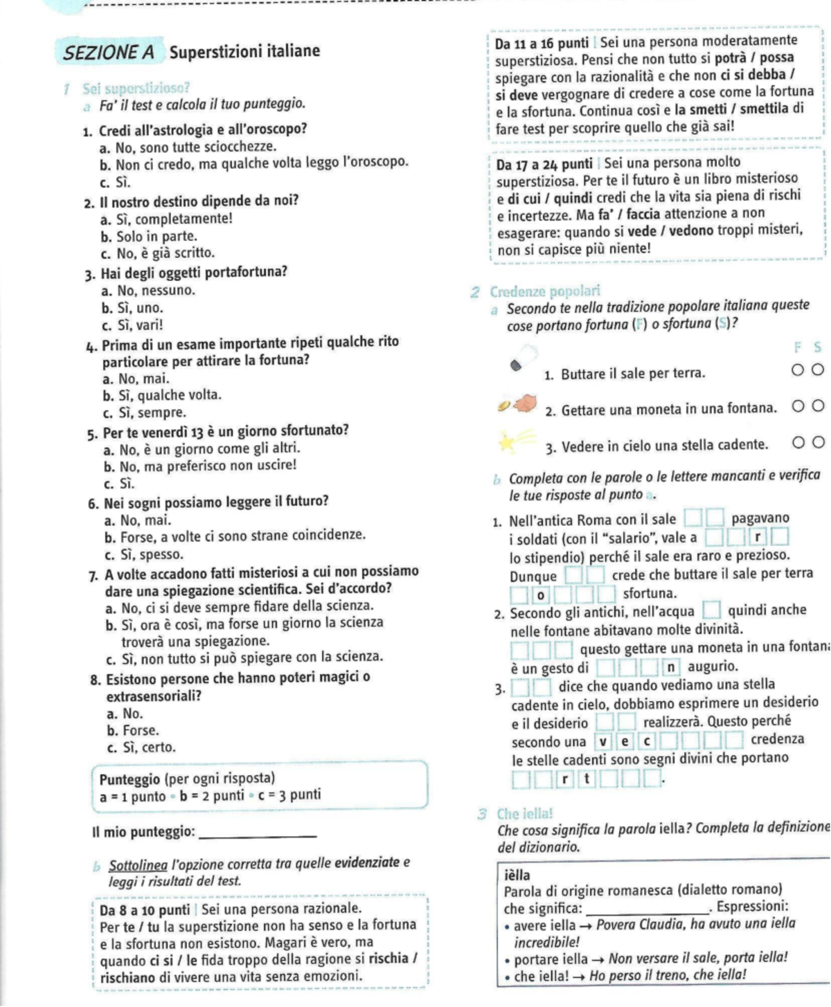 10Pc Female Torx Sockets Set Tx/Star 3/8 & 1/4 Drive E Type Car Head - Foto 10