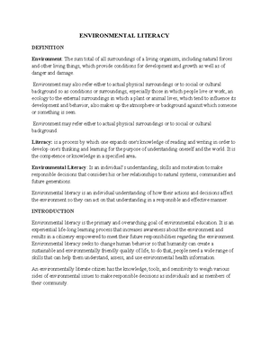 GBC Module 2 Notes - FLOORS Functions of Floors Thermal insulation - it ...