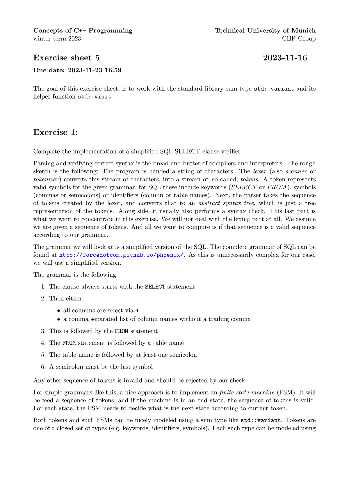 Exercises Sheet 05 WS 2023 2024 Concepts Of C Programming   Thumb 1200 1697 