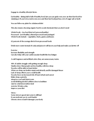 Snowball Notes - tindall - Snowball earth extinction Proterozoic time ...