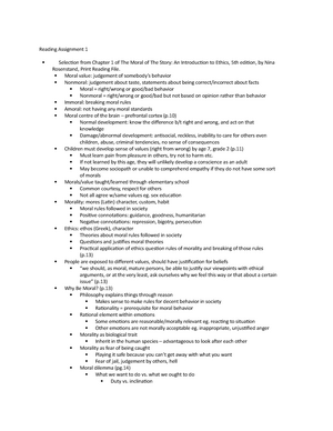 WGST303 - Midterm - Midterm Take-home Review (Version 1) Name WGST303 ...