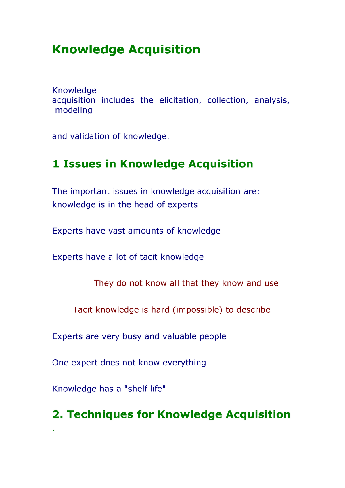 knowledge-acquisition-knowledge-acquisition-knowledge-acquisition