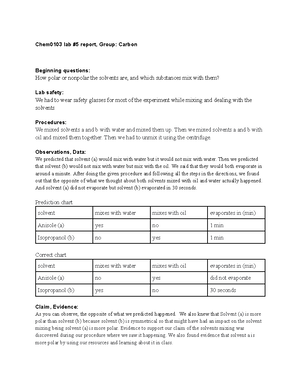 Qualitative vs Quantitative Research: What’s the Difference? visual data 5
