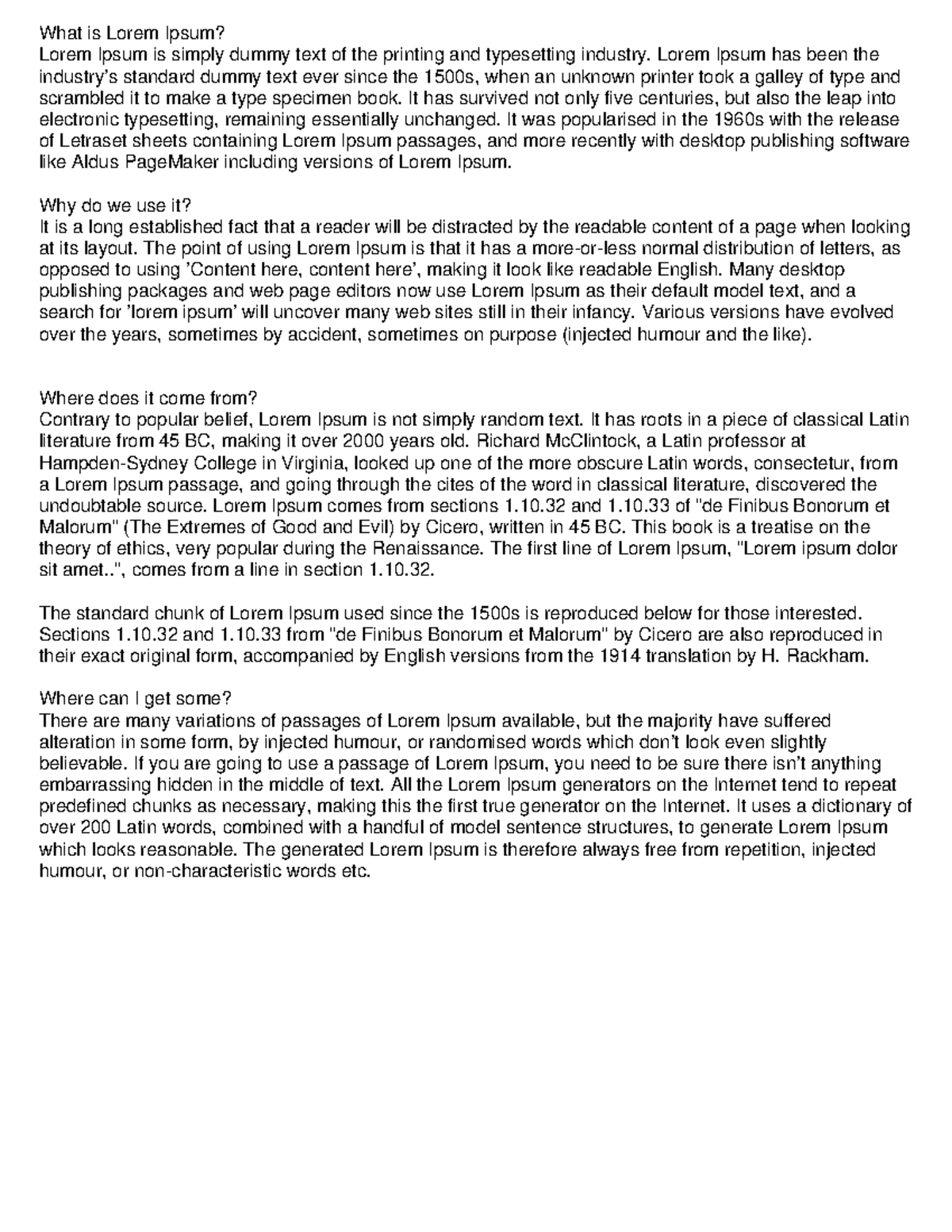 Sodapdf-converted - What is Lorem Ipsum? Lorem Ipsum is simply dummy ...
