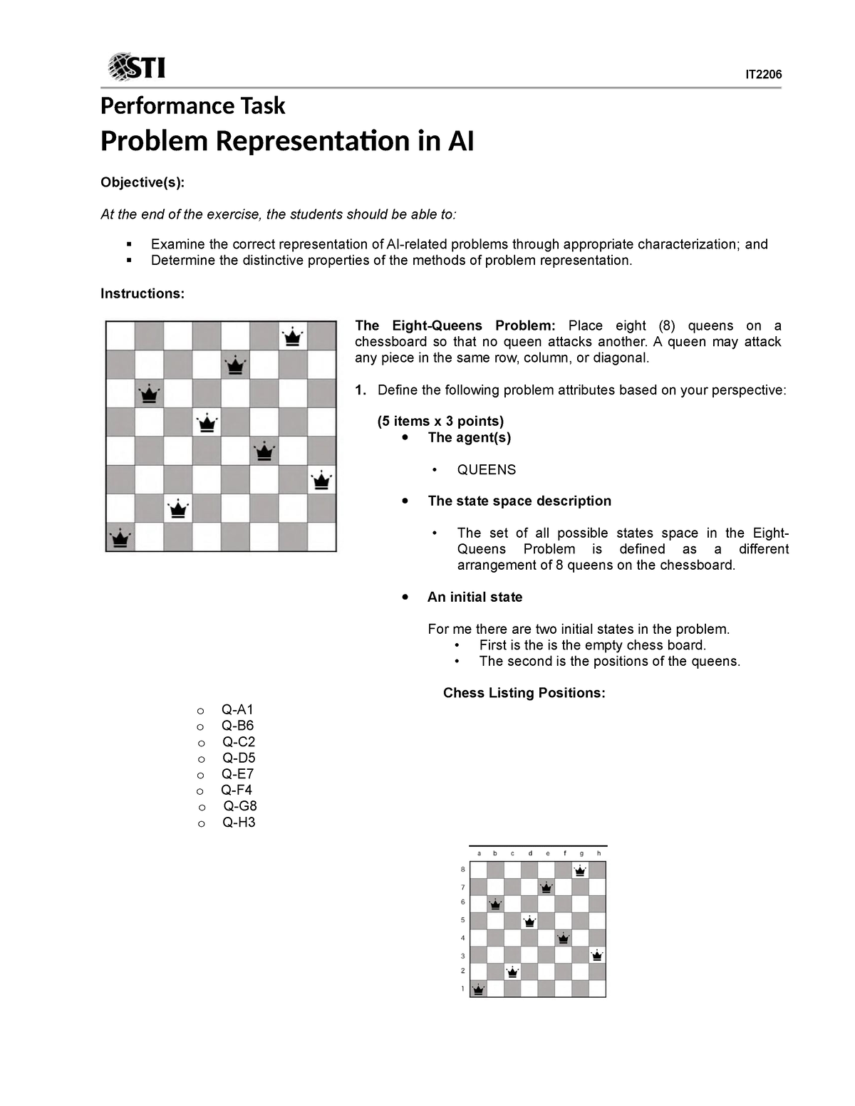 02-performance-task-1-ai-it-performance-task-problem-representation