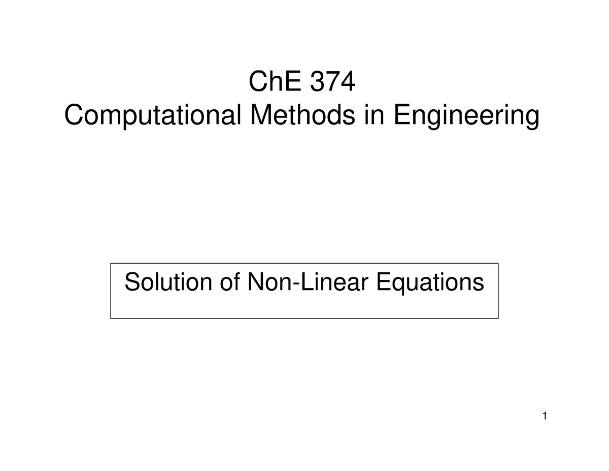 10-examples-of-how-we-use-linear-equation-in-two-variables-in-real-life