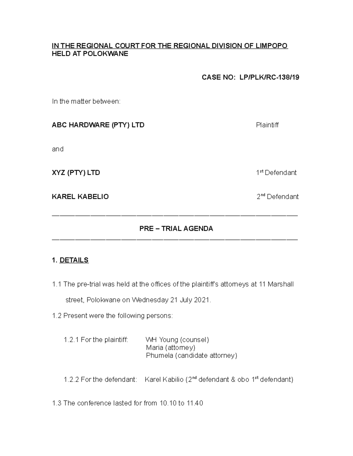 pre-trial-minutes-practical-material-to-help-during-tests-and-exams