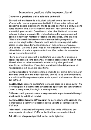 3 Efficienza, Efficacia, Economicità EFFICIENZA, EFFICACIA