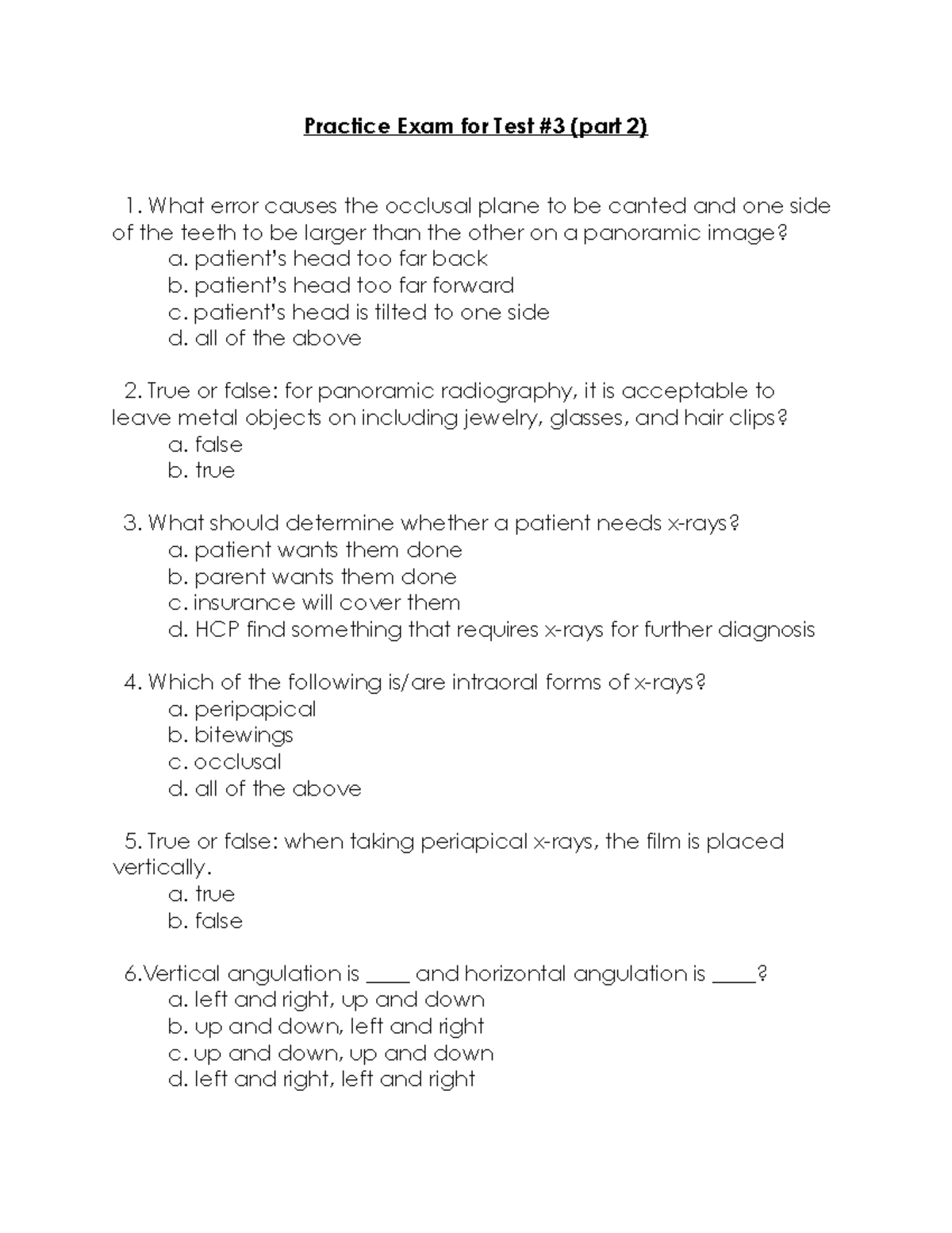 2022-basic-science-lesson-note-for-first-term-jss3-passnownow