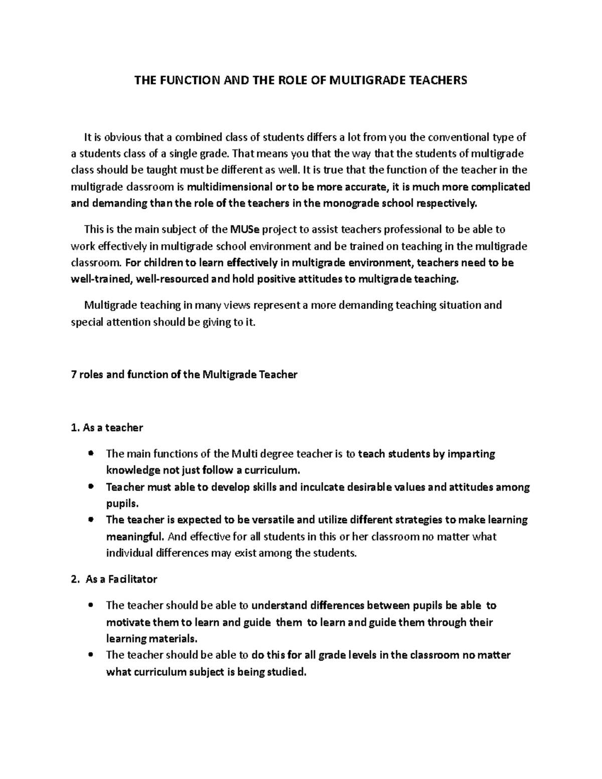 THE- Function-and-ROLE-WPS-Office - THE FUNCTION AND THE ROLE OF ...
