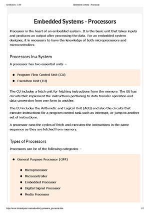 MPMC LAB Manual - MRCET MICROPROCESSORS AND MICROCONTROLLERS LAB ...