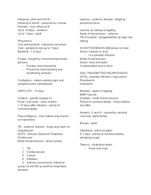 Implementation PLAN Template - IMPLEMENTATION PLAN PROJECT TITLE ...