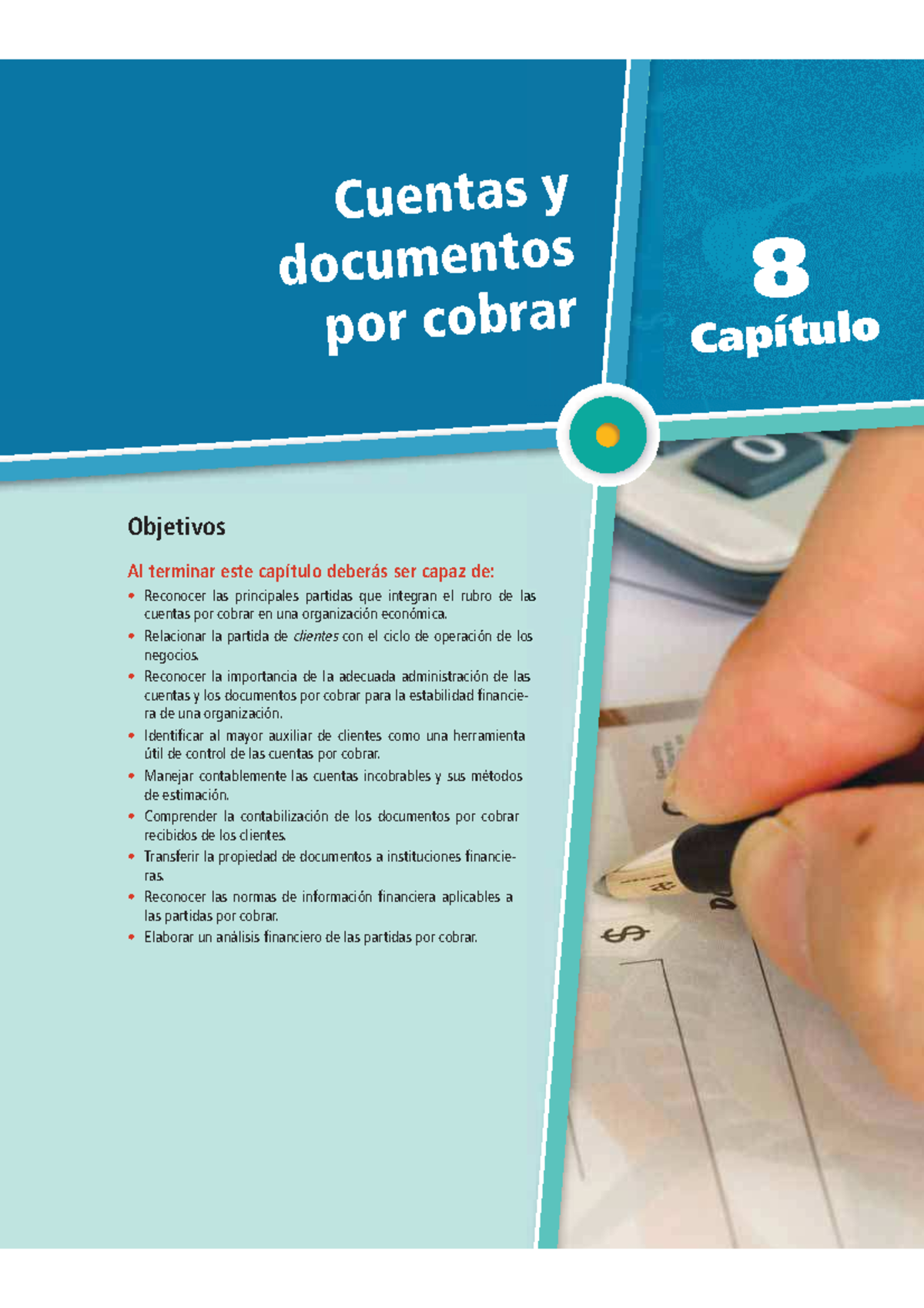 capitulo-3-cuentas-y-documentos-por-cobrar-de-gerardo-cant